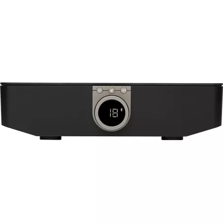 DALI RUBICON 6 C NOYER + SOUND HUB