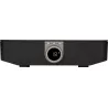 DALI RUBICON 6 C NOYER + SOUND HUB