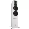 DALI RUBICON 6 C BLANC + SOUND HUB