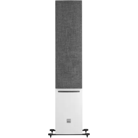 DALI RUBICON 6 C BLANC + SOUND HUB