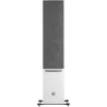 DALI RUBICON 6 C BLANC + SOUND HUB