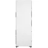 DALI RUBICON 6 C BLANC + SOUND HUB