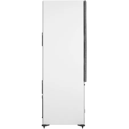 DALI RUBICON 6 C BLANC + SOUND HUB