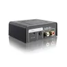 SOUNDPATH TRI-BAND WIRELESS AUDIO ADAPTER