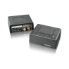 SOUNDPATH TRI-BAND WIRELESS AUDIO ADAPTER