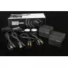 SOUNDPATH TRI-BAND WIRELESS AUDIO ADAPTER