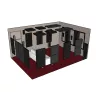 PACK ACOUSTIQUE HOME CINEMA / HIFI