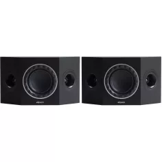 PRESTIGE FACET 7SR
