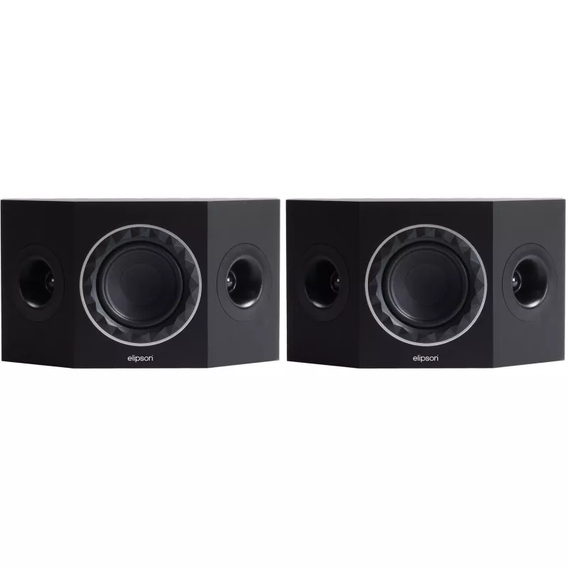 PRESTIGE FACET 7SR