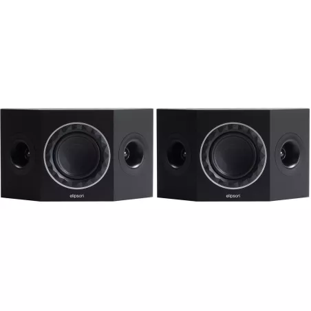 PRESTIGE FACET 7SR