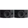PRESTIGE FACET 7SR