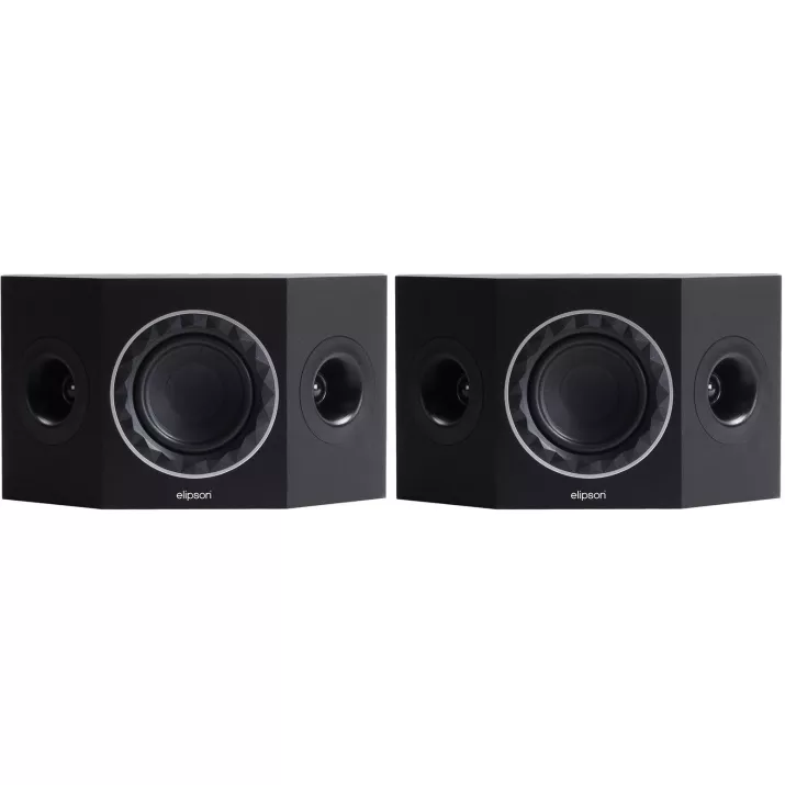 PRESTIGE FACET 7SR