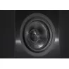 Enceinte cinéma Elipson INFINITE 8