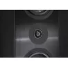 Enceinte cinéma Elipson INFINITE 8