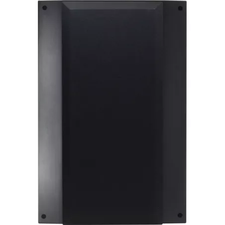 Enceinte cinéma Elipson INFINITE 8
