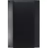 Enceinte cinéma Elipson INFINITE 8