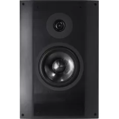 Enceinte cinéma Elipson INFINITE 8