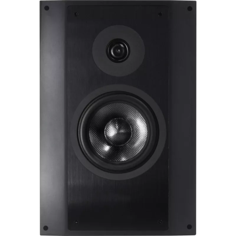 Enceinte cinéma Elipson INFINITE 8