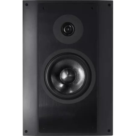 Enceinte cinéma Elipson INFINITE 8