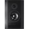 Enceinte cinéma Elipson INFINITE 8