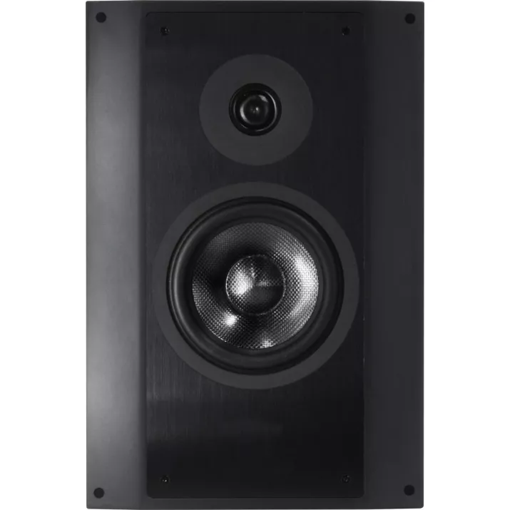 Enceinte cinéma Elipson INFINITE 8