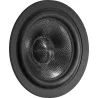 Enceinte cinéma Elipson INFINITE 8