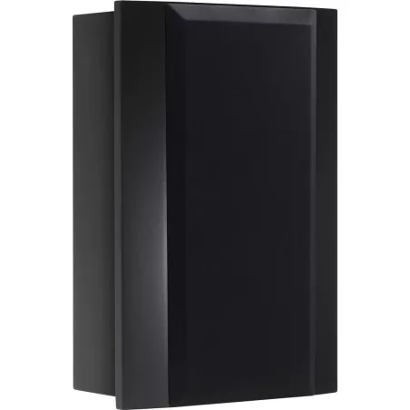 Enceinte cinéma Elipson INFINITE 8