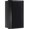 Enceinte cinéma Elipson INFINITE 8