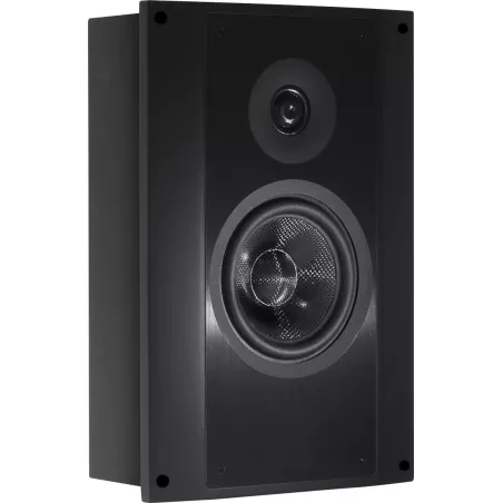 Enceinte cinéma Elipson INFINITE 8