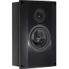 Enceinte cinéma Elipson INFINITE 8