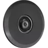 Enceinte cinéma Elipson INFINITE 8