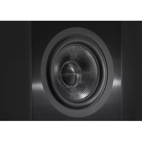 Enceinte cinéma ELIPSON INFINITE 14
