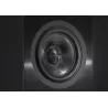 Enceinte cinéma ELIPSON INFINITE 14