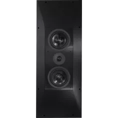 Enceinte cinéma ELIPSON INFINITE 14