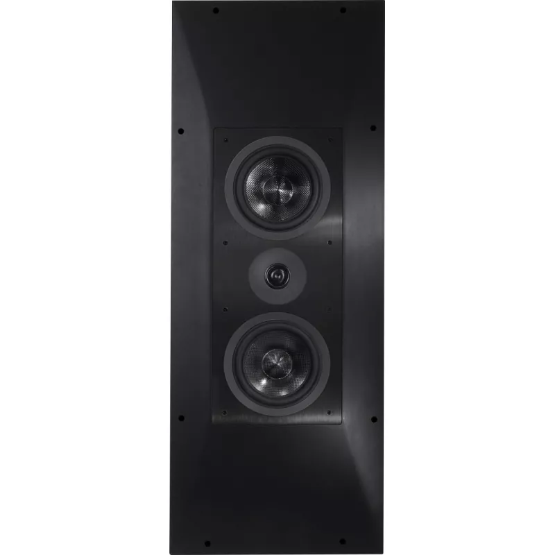 Enceinte cinéma ELIPSON INFINITE 14