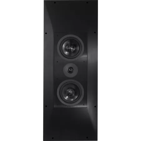 Enceinte cinéma ELIPSON INFINITE 14