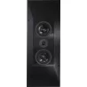Enceinte cinéma ELIPSON INFINITE 14