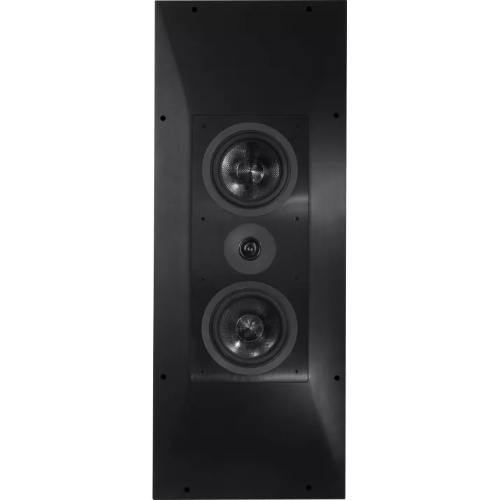 Enceinte cinéma ELIPSON INFINITE 14