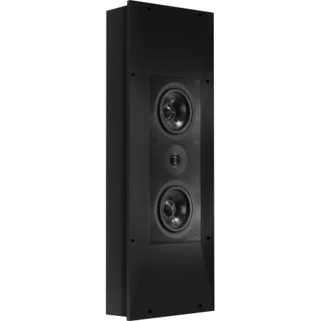 Enceinte cinéma ELIPSON INFINITE 14
