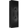 Enceinte cinéma ELIPSON INFINITE 14
