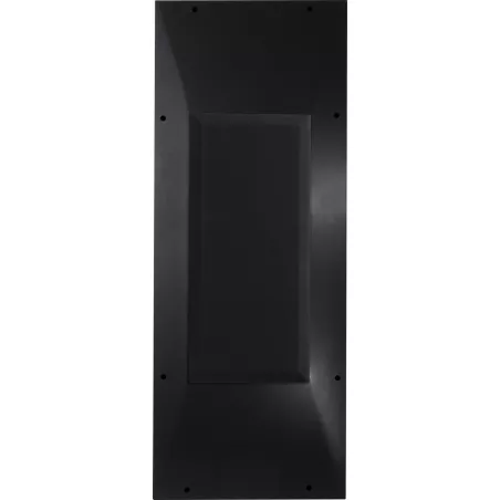 Enceinte cinéma ELIPSON INFINITE 14