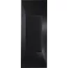 Enceinte cinéma ELIPSON INFINITE 14