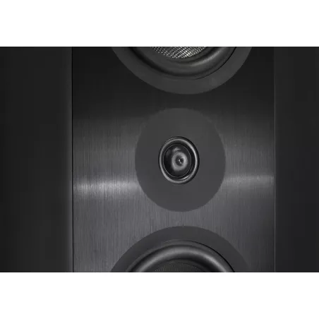 Enceinte cinéma ELIPSON INFINITE 14