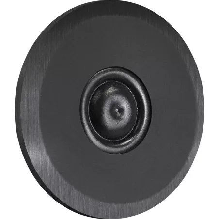 Enceinte cinéma ELIPSON INFINITE 14