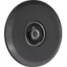 Enceinte cinéma ELIPSON INFINITE 14