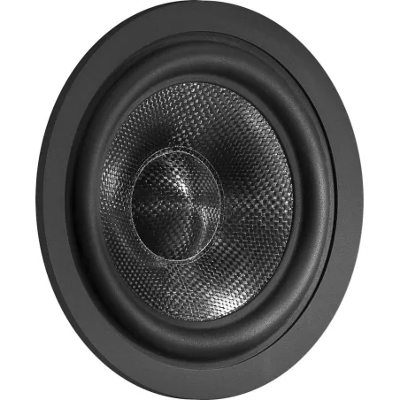 Enceinte cinéma ELIPSON INFINITE 14
