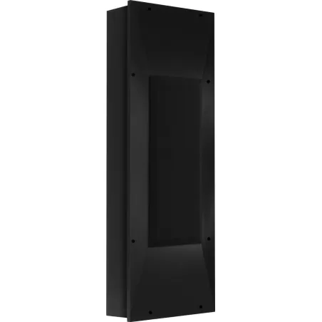 Enceinte cinéma ELIPSON INFINITE 14