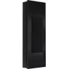 Enceinte cinéma ELIPSON INFINITE 14