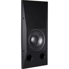 Caisson de graves passif ELIPSON INFINITE SUB12