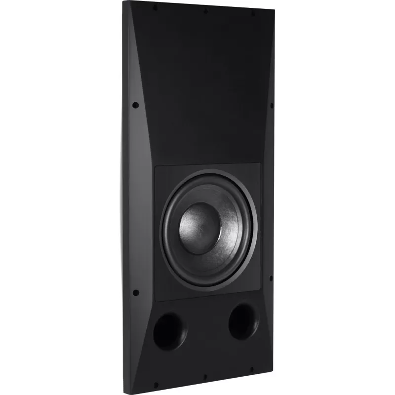 Caisson de graves passif ELIPSON INFINITE SUB12